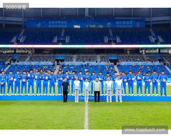 加布里埃尔在里尔还不会定位球进攻;阿森纳的战术给他帮助 加布里埃尔在里尔还不会定位球进攻;阿森纳的战术给他帮助