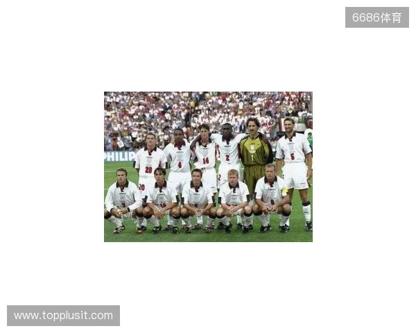 英格兰助教:团结和放马过来的心态,将是赢得世界杯的关键 英格兰助教:团结和放马过来的心态,将是赢得世界杯的关键