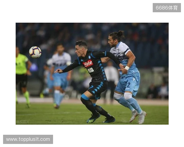 剑南春-布伦特福德vs纽卡首发:沃尔特马德PK蒂亚戈、沙德 剑南春-布伦特福德vs纽卡首发:沃尔特马德PK蒂亚戈、沙德