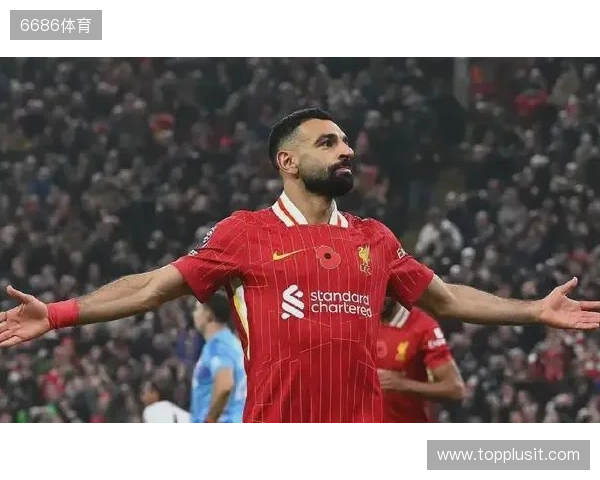 媒体人:国安今年薪水发放情况很正常,欠薪8个月肯定不真实 媒体人:国安今年薪水发放情况很正常,欠薪8个月肯定不真实