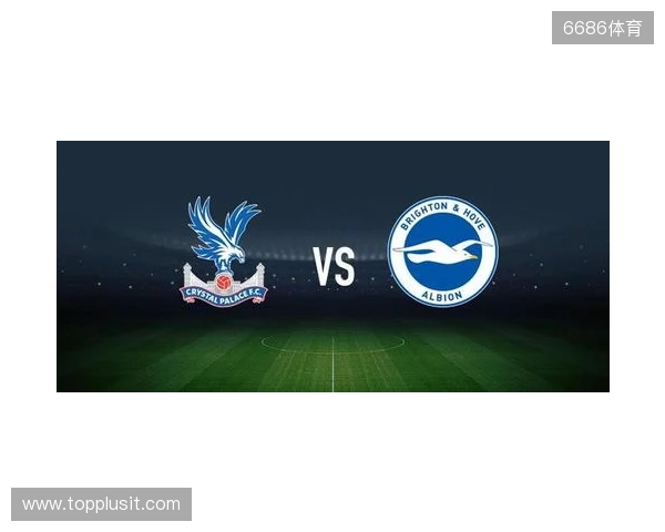 水晶宫vs布莱顿:镰田大地、迪恩-亨德森首发,维尔贝克、邓克出战 水晶宫vs布莱顿:镰田大地、迪恩-亨德森首发,维尔贝克、邓克出战