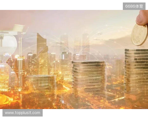 媒体人：国安今年薪水发放情况很正常，欠薪8个月肯定不真实