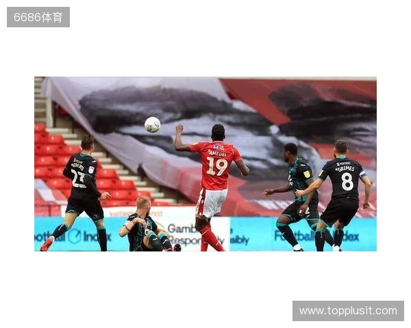 诺丁汉森林vs利兹联:吉布斯-怀特、米伦科维奇首发,奥卡福尔、肖恩-朗斯塔夫出战 诺丁汉森林vs利兹联:吉布斯-怀特、米伦科维奇首发,奥卡福尔、肖恩-朗斯塔夫出战