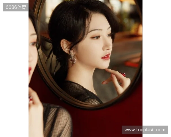 东体谈全运会上海男足逆转新疆:队员盛赞徐根宝关键时刻“敲打” 东体谈全运会上海男足逆转新疆:队员盛赞徐根宝关键时刻“敲打”