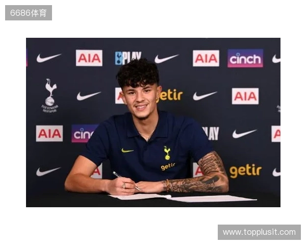 官方：泰国归化21岁切尔西青训出身的球员苏瑟普-贝尔