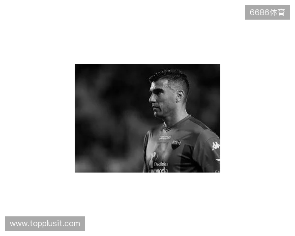 埃斯特雷马杜拉总监:很高兴抽到塞维,将会共同向雷耶斯致敬 埃斯特雷马杜拉总监:很高兴抽到塞维,将会共同向雷耶斯致敬