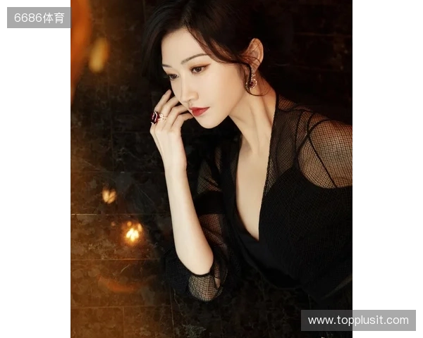 王宝山：输球是教练的责任 从组队第一天就是向着冠军的目标努力