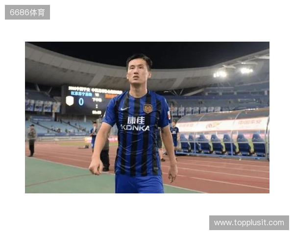 朱艺：辽超总决赛5.5万人，系今年苏超外观众人数最高的业余比赛