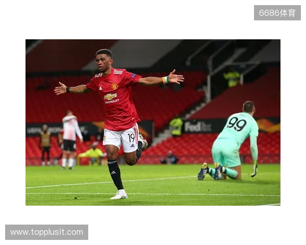 TA：非洲杯成曼联变阵契机，多名替补&小将可能迎来机会