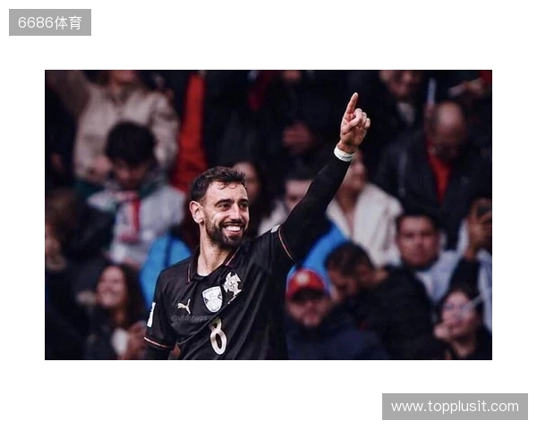 世预赛戴帽,B费葡萄牙国家队生涯首次上演帽子戏法 世预赛戴帽,B费葡萄牙国家队生涯首次上演帽子戏法