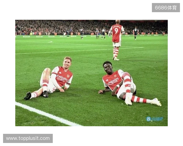 天空:萨卡尚未和阿森纳达成协议,但续约谈判非常积极 天空:萨卡尚未和阿森纳达成协议,但续约谈判非常积极