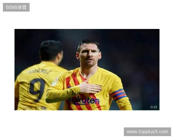 40岁前曼城队长费尔南迪尼奥自宣退役,球员生涯23年赢得30冠 40岁前曼城队长费尔南迪尼奥自宣退役,球员生涯23年赢得30冠