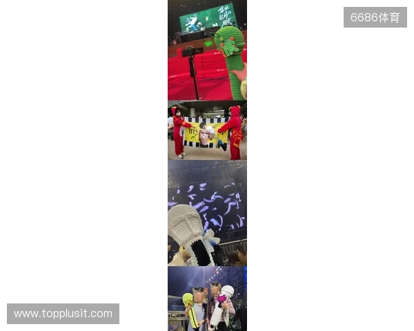 图片报:拜仁和1860球迷互相涂鸦标记地盘,已有两人被捕 图片报:拜仁和1860球迷互相涂鸦标记地盘,已有两人被捕