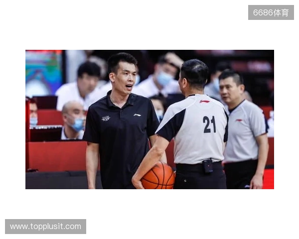 西海岸代理主帅:我们有一个非常完美的赛季收官,感谢队员和球迷 西海岸代理主帅:我们有一个非常完美的赛季收官,感谢队员和球迷