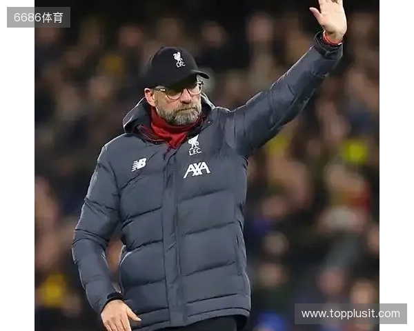 斯洛特:近期比赛最大的问题在于,我们未能把握住细节 斯洛特:近期比赛最大的问题在于,我们未能把握住细节