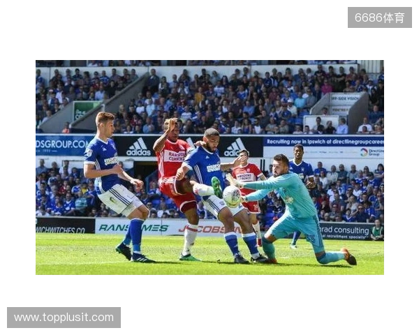 巴恩斯:等待VAR的两分钟很难熬 为苏格兰踢世界杯?目前还没考虑 巴恩斯:等待VAR的两分钟很难熬 为苏格兰踢世界杯?目前还没考虑