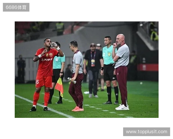 穆斯卡特:对这样一个结果还是失望的,因为我们没有赢下比赛 穆斯卡特:对这样一个结果还是失望的,因为我们没有赢下比赛