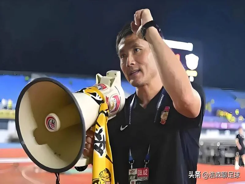 西海岸代理主帅:我们有一个非常完美的赛季收官,感谢队员和球迷