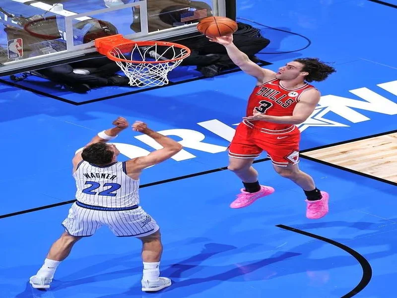 提升明显!内托本赛季12场英超4球,追平上赛季35场比赛总和